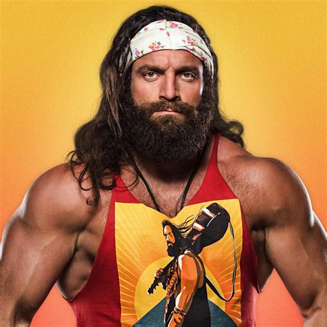 Elias .